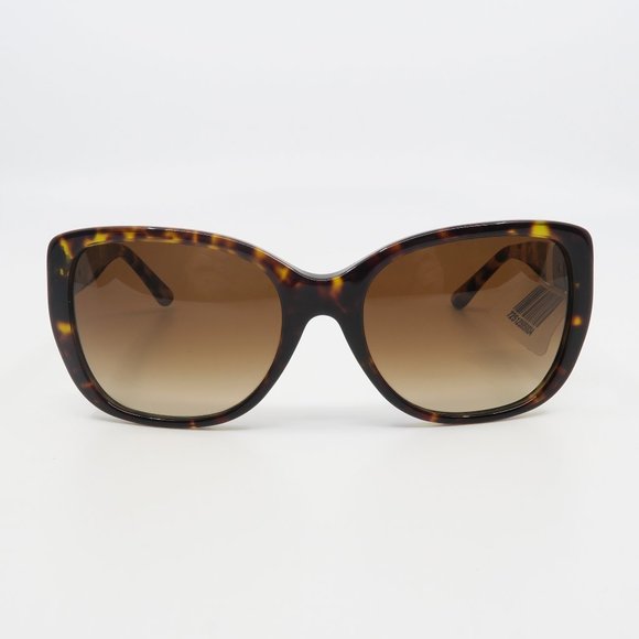 tory burch 7086